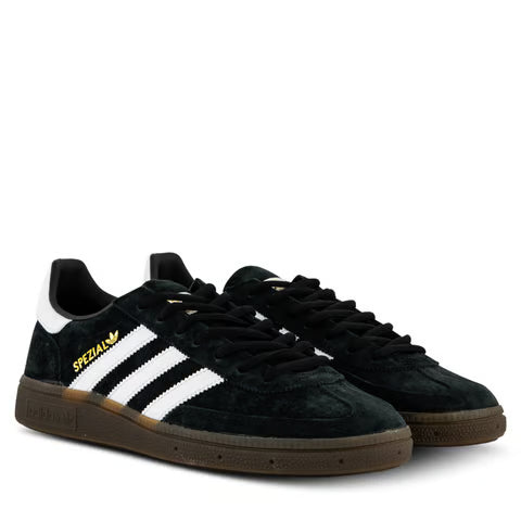 Spezial - Black