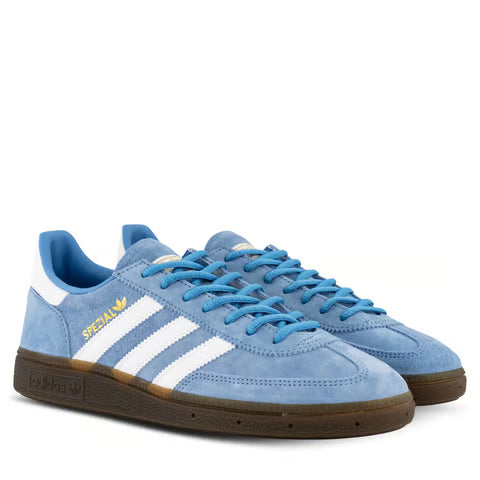 Spezial - Light Blue