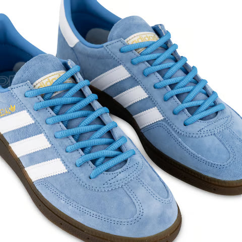 Spezial - Light Blue
