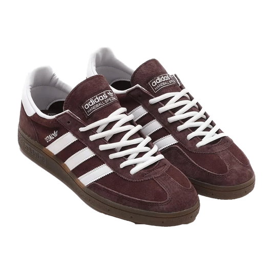 Spezial - Shadow Brown Gum