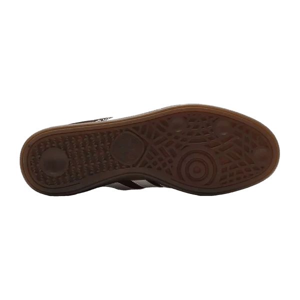 Spezial - Shadow Brown Gum