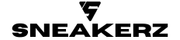 Sneakerz