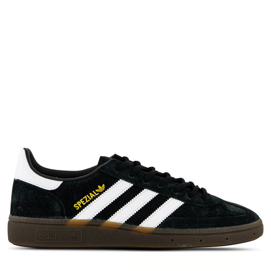 Spezial - Black