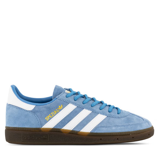 Spezial - Light Blue